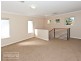 1/35 McDonald Street, Como WA 6152
