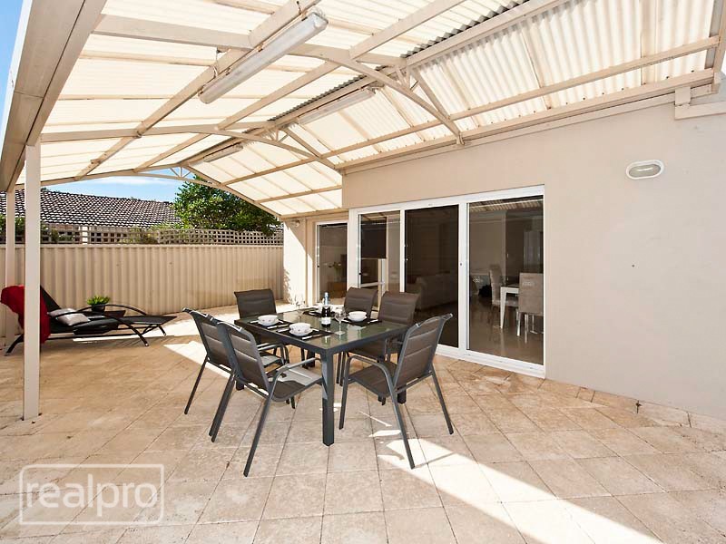 1/35 McDonald Street, Como WA 6152