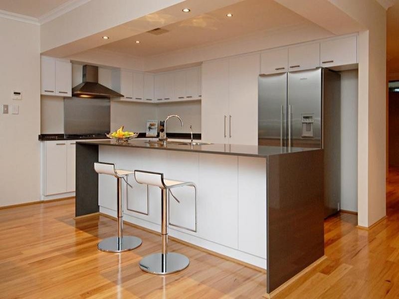 54 Canavan Crescent, Manning WA 6152