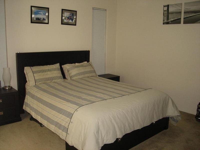 54 Canavan Crescent, Manning WA 6152