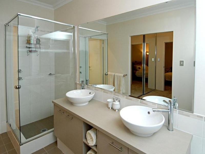 54 Canavan Crescent, Manning WA 6152