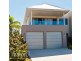24A Hope Avenue, Manning WA 6152