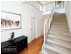 24A Hope Avenue, Manning WA 6152