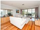 24A Hope Avenue, Manning WA 6152