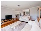 24A Hope Avenue, Manning WA 6152