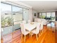 24A Hope Avenue, Manning WA 6152