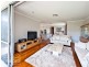 24A Hope Avenue, Manning WA 6152