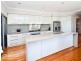 24A Hope Avenue, Manning WA 6152