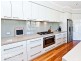 24A Hope Avenue, Manning WA 6152