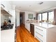 24A Hope Avenue, Manning WA 6152