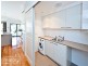 24A Hope Avenue, Manning WA 6152