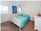 24A Hope Avenue, Manning WA 6152