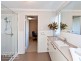 24A Hope Avenue, Manning WA 6152