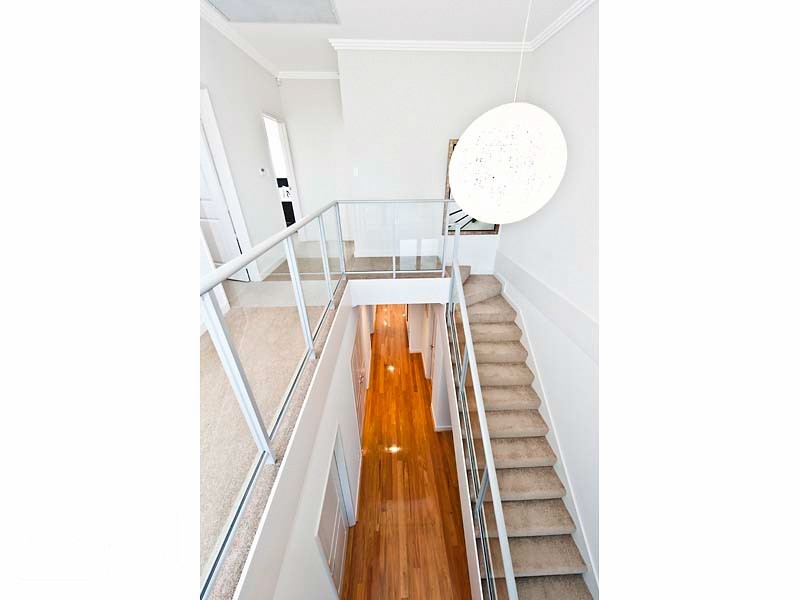 24A Hope Avenue, Manning WA 6152