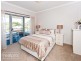24A Hope Avenue, Manning WA 6152