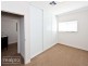 24A Hope Avenue, Manning WA 6152