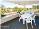 24A Hope Avenue, Manning WA 6152