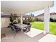 24A Hope Avenue, Manning WA 6152