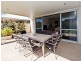 24A Hope Avenue, Manning WA 6152