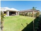 24A Hope Avenue, Manning WA 6152