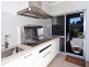 24A Hope Avenue, Manning WA 6152