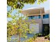 24A Hope Avenue, Manning WA 6152