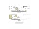 24A Hope Avenue, Manning WA 6152 Floorplan