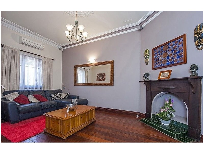 74 Hubert Street, East Victoria Park WA 6101