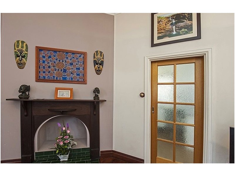 74 Hubert Street, East Victoria Park WA 6101