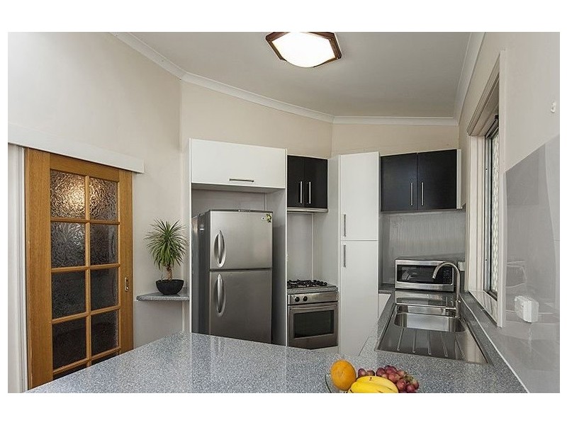 74 Hubert Street, East Victoria Park WA 6101