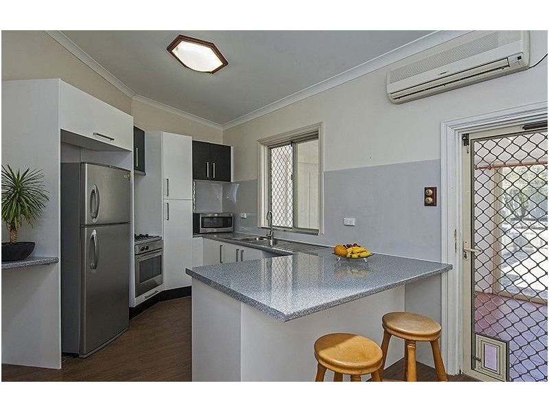 74 Hubert Street, East Victoria Park WA 6101