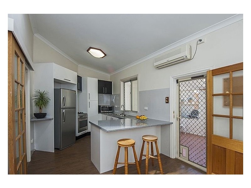 74 Hubert Street, East Victoria Park WA 6101