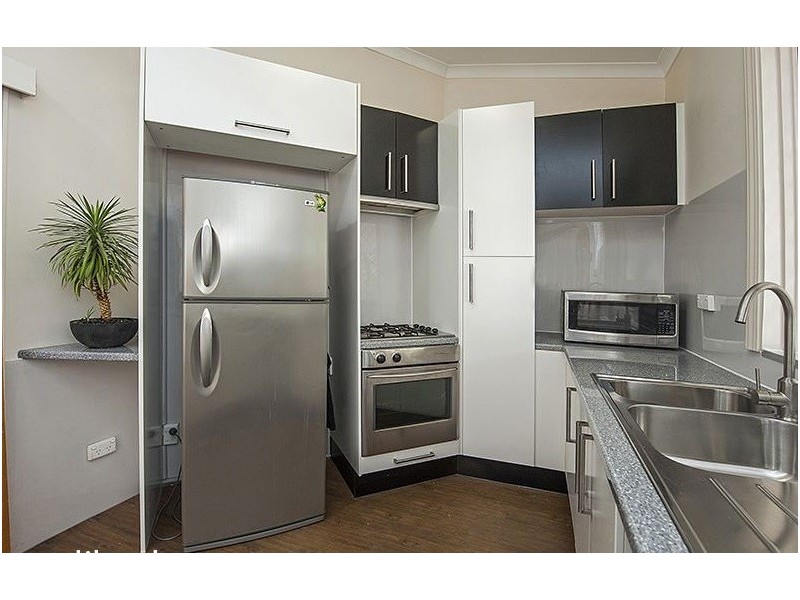 74 Hubert Street, East Victoria Park WA 6101