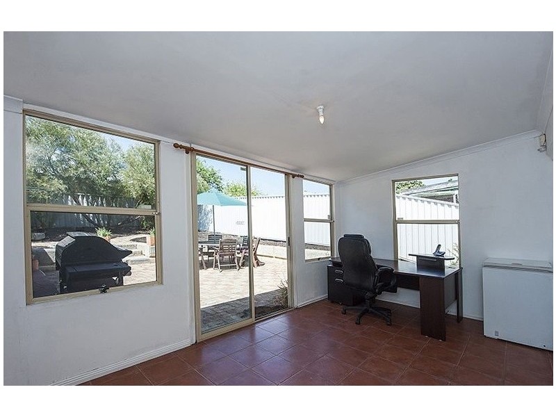 74 Hubert Street, East Victoria Park WA 6101