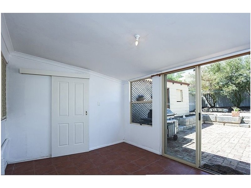 74 Hubert Street, East Victoria Park WA 6101