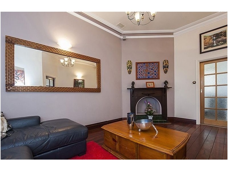 74 Hubert Street, East Victoria Park WA 6101