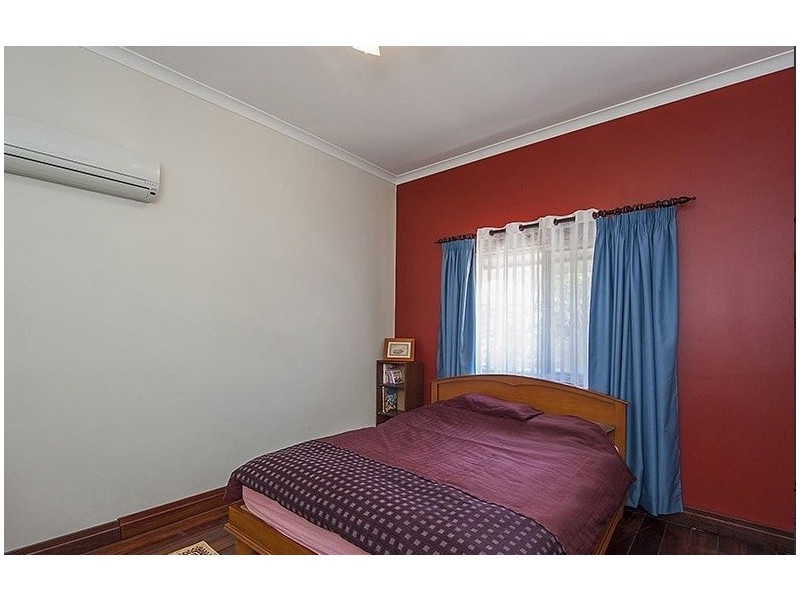 74 Hubert Street, East Victoria Park WA 6101