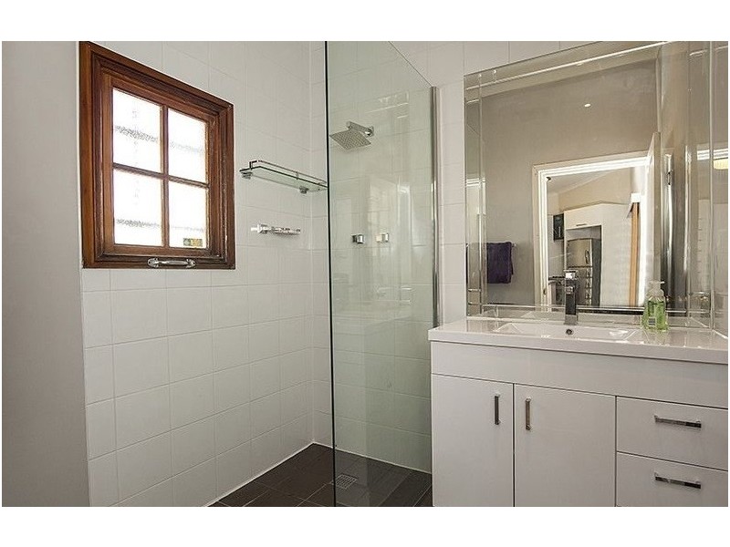 74 Hubert Street, East Victoria Park WA 6101