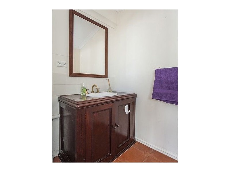 74 Hubert Street, East Victoria Park WA 6101