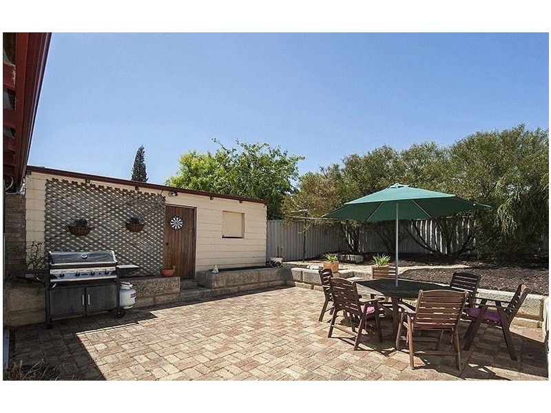 74 Hubert Street, East Victoria Park WA 6101