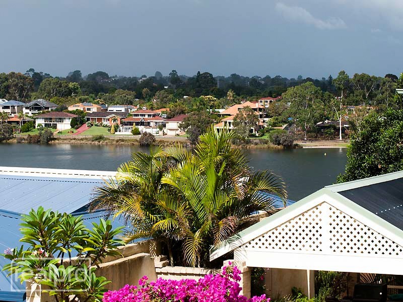 7B Unwin Crescent, Salter Point WA 6152