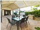 36A Bickley Crescent, Manning WA 6152