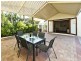 36A Bickley Crescent, Manning WA 6152
