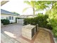 36A Bickley Crescent, Manning WA 6152