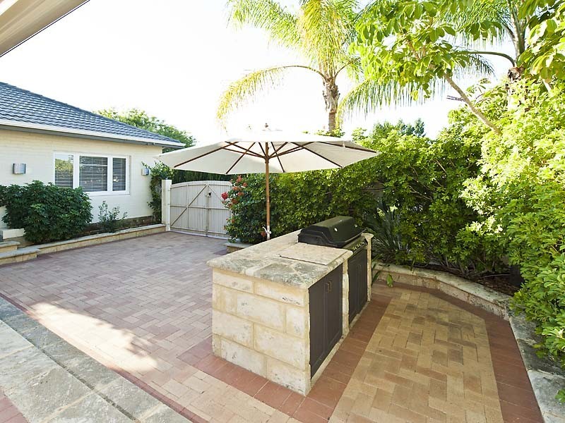36A Bickley Crescent, Manning WA 6152