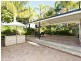 36A Bickley Crescent, Manning WA 6152