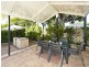 36A Bickley Crescent, Manning WA 6152
