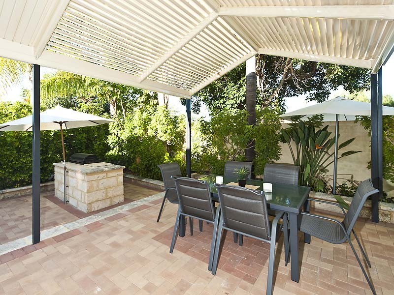36A Bickley Crescent, Manning WA 6152
