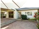 36A Bickley Crescent, Manning WA 6152