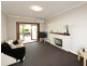 36A Bickley Crescent, Manning WA 6152